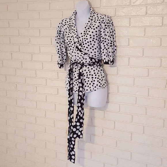 Zara Trf Top size Small - Picture 2 of 8